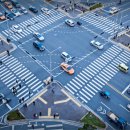 재송1동-29 이미지