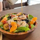 피자피크 옥계점 이미지