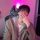 1월 근데 이제 12월을 살짝 곁들인