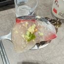 시아바다횟집