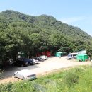 별내린캠핑장 이미지