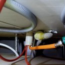 우리동네 싱크대 | 용산 동파 걱정 끝! 우리 동네 배관 지킴이 솔직 후기예요