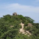 관문사거리 이미지