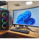 뚝딱뚝딱컴퓨터 이미지