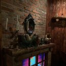 부엉이산장(구리점) 이미지