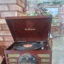 풀빛정원 이미지