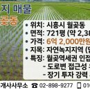 배곧721