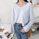 (주)이모드디자인 이미지