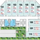 셀럽약국 이미지