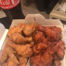 호식이두마리치킨석전점