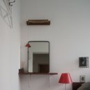 벵디1967 이미지