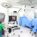 다빈치병원 이미지