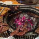 봉명역 | 천안 삼부자 한우 정육식당 솔직 후기 봉명역 맛집 가성비는?
