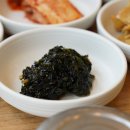 맛거리네 식당 이미지