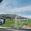 충남양품 - 성남시 중원구 시민로117번길 4 | 충남양품