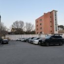 교동로L 이미지