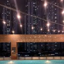 파크마린호텔 이미지