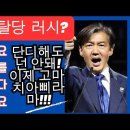 💙💙💙 조국혁신당 탈당 인증 게시글 러시 중 이미지