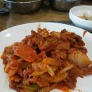 적교식당 이미지