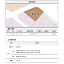 인천 검단일반산단 지원시설용지(2필지) 및 주차장용지(1필지)와 도화구역근생1필지 공급ᆢ입찰, 25년7월 17일부터28일까지 이미지