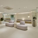 서울엘피부과의원 이미지