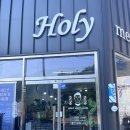 구미바버샵 옥계남자미용실 홀리맨즈헤어