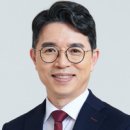 김완섭 이미지