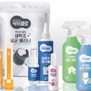 닥터바른 이미지