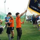 제1회 오송 읍장배 직장 동호회 축구대회 우승 이미지