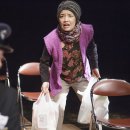 예전아트홀 이미지