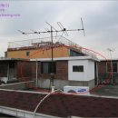 신월동237 이미지