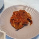남도장터 궁&#39;s food 천생연분김치 : 배추김치와 돌산갓김치 전라도 국산김치 후기