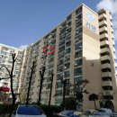 GS25 관악미성점 이미지