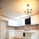 이마트24구산점 이미지