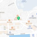 미니스톱 장승포점 이미지