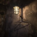 중앙동292 | [안산술집] 낭만과 다양한 전통주가 있는 고잔동 술집, <동네산장> 후기 ✔️