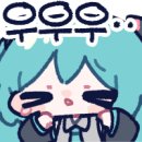 프로젝트미