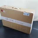 LG 노트북 15u560 -GR5PK 이미지