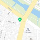 사과나무약국 | 사과나무심리상담센터 처음 상담, 어떤 느낌일까?