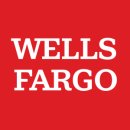 [미국 생활] 은행 계좌 개설 방법, 후기 (Wells Fargo, Bank of America)
