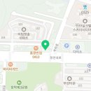 피자알볼로제천점 이미지