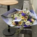 로얄파크장 이미지