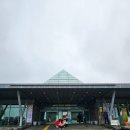 제주도 관광지 상효원에 다녀와서 후회한 후기
