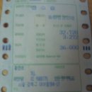 영산홍가 이미지