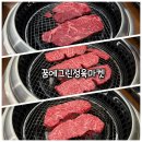 꿈에그린정육마켓