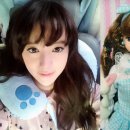 미미토토 이미지