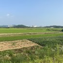 트리플농장 이미지