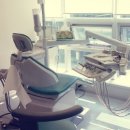 스피드덴탈 이미지