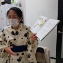 다문화 작은도서관 모두 이미지