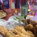 보보치킨바베큐 - 화성시 병점1로 66-6 | 보보치킨바베큐